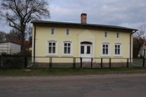 Ferienhaus Köster